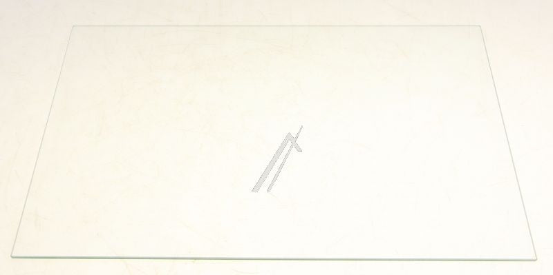 Original LG Glasablage MHL64471705 für GWB509NLEFAPZQEUR, GWB509NLEFAPZQLGU, GCB509NLEFAPZQEUZ, Position 136F