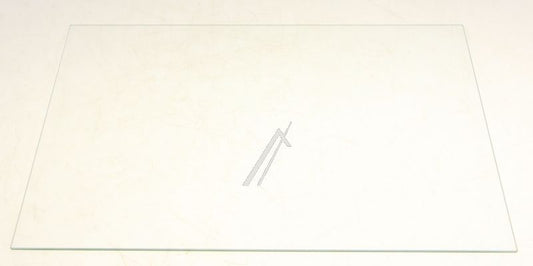 Original LG Glasablage MHL64471705 für GWB509NLEFAPZQEUR, GWB509NLEFAPZQLGU, GCB509NLEFAPZQEUZ, Position 136F