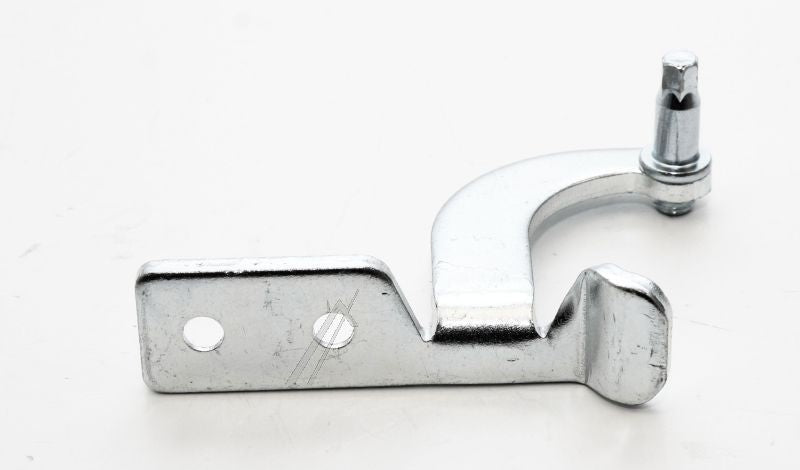 Original LG Scharnierbaugruppe oben AEH75596302 für GWB509NLEFAPZQLGU, Position 281B
