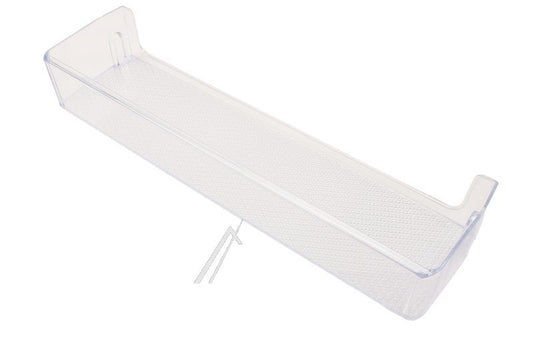 Original Samsung Baugruppe Schutzabdeckung oben RB7300T DA97-25600B für RB34T600CSA/EF · 3 bestätigte… – Produktbild