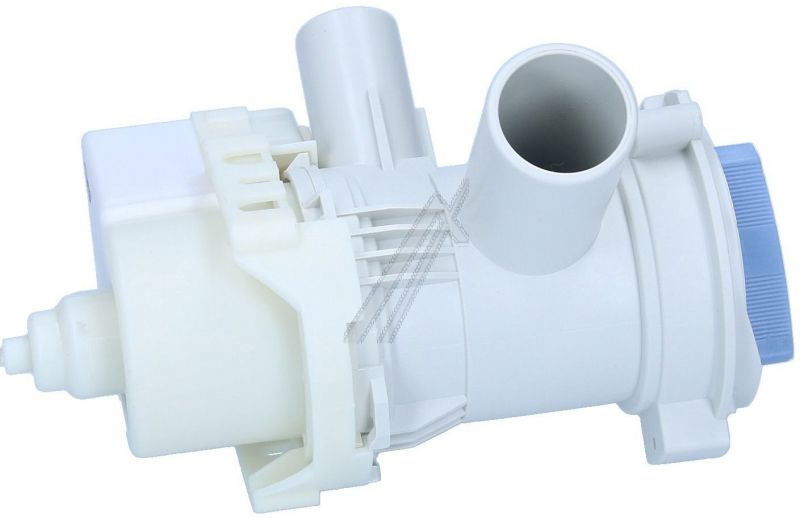 DP020-067 Ablaufpumpe 00146094 – Ansicht 3