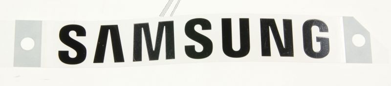 Original Samsung Mascot;all,Ni,-,T0.06,L80 DA64-04020C für RB34T600CSA/EF · 3 bestätigte Gerätekennungen – Produktbild