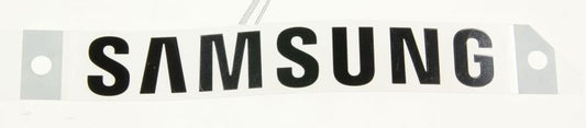 Original Samsung Mascot;all,Ni,-,T0.06,L80 DA64-04020C für RB34T600CSA/EF · 3 bestätigte Gerätekennungen – Produktbild