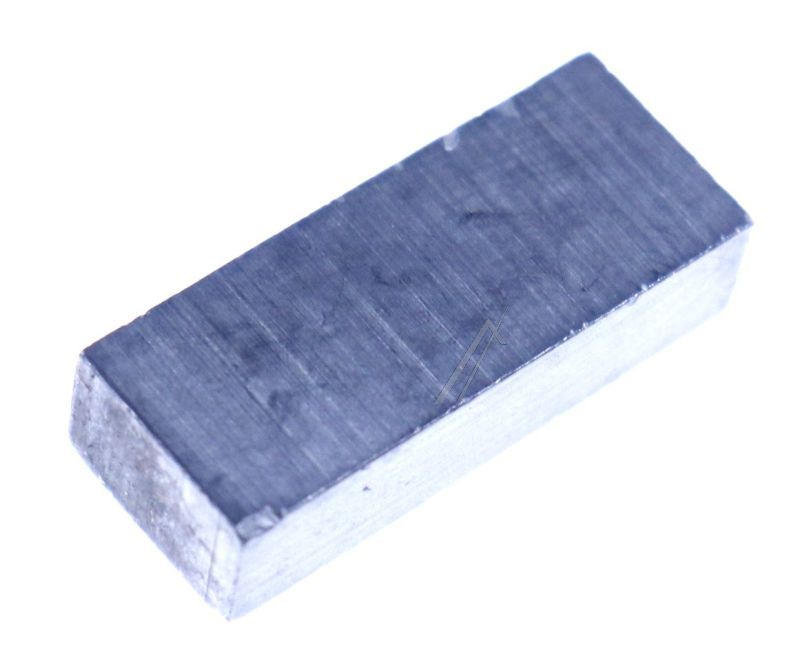 Original Samsung Magnet DC66-90008C für DV80T5220AW Position M0009