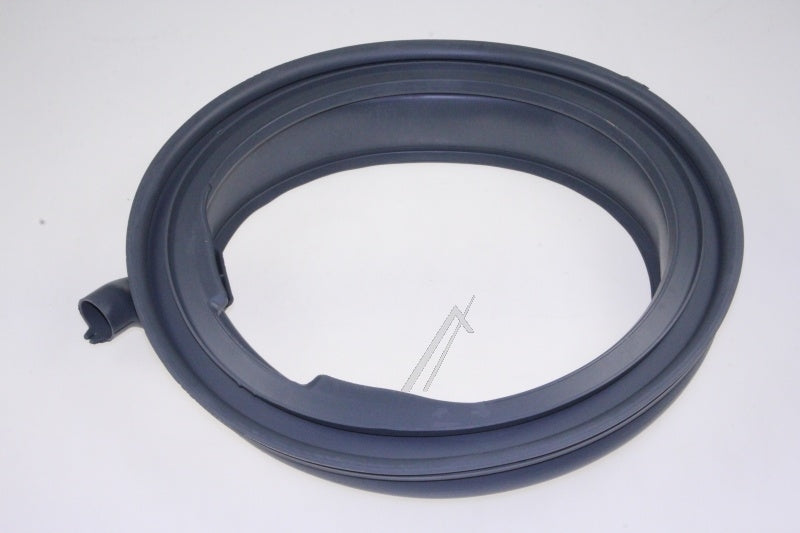 Manschette fettbeständig 00686848 – Ansicht 3
