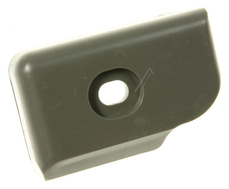 Original LG Griff Rückseite 3650JQ3001K für GWB509NLEFAPZQEUR, Position 103A