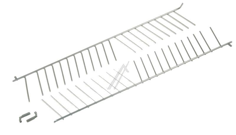 Klappstachel-Set Unterkorb, 2 Stück 00443403 – Ansicht 2
