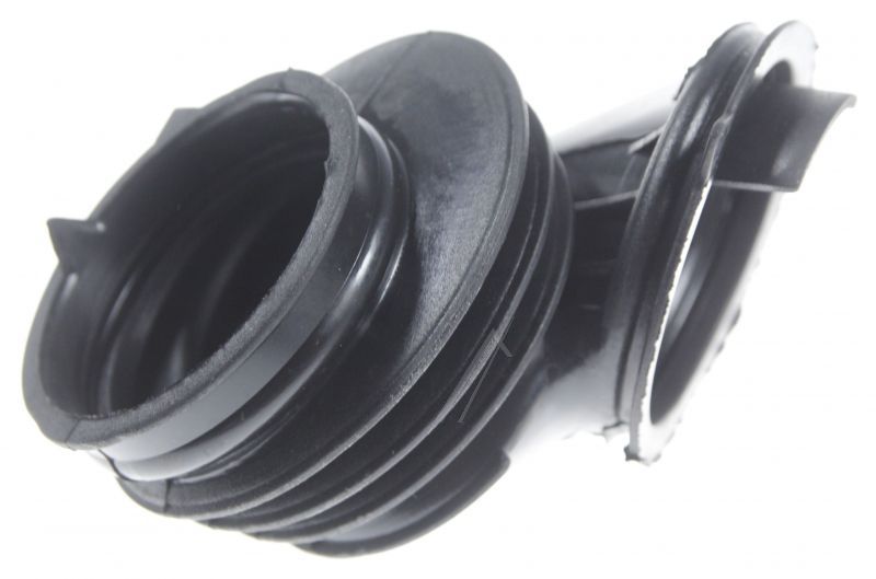 Original AEG Electrolux Schlauch für Wasserzulauf zum Waschmittelkasten 1322897107 für L6FB64470 / PNC… – Produktbild