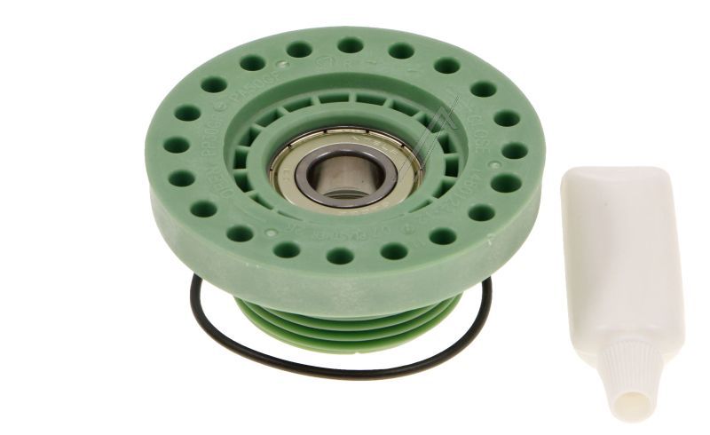 Original AEG / Electrolux Rechtes Trommellager 4055070744 für L6TB61370 · PNC 91312360302 – Produktansicht