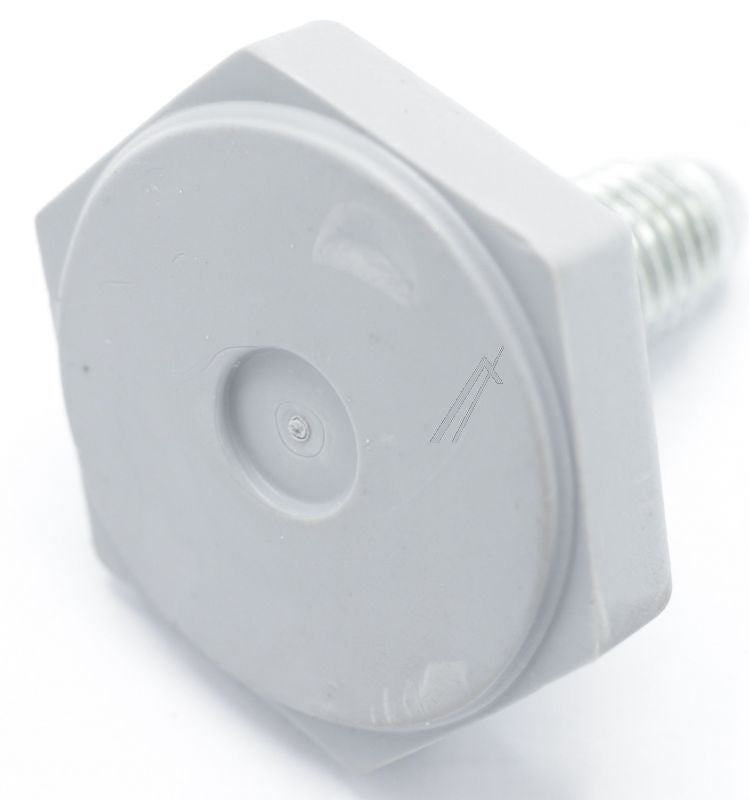 Original Gorenje kurzer Gerätefuß PS 816544 für WNEI74SAPS / 741266/01 Position 0101