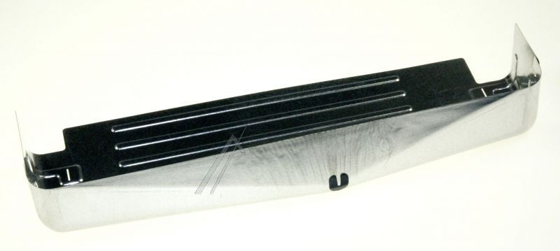 Original Samsung Platte-Ablauf;3050,GI-SGCC,-,T0.3 DA61-08936A für RB34T600CSA/EF · 3 bestätigte… – Produktbild