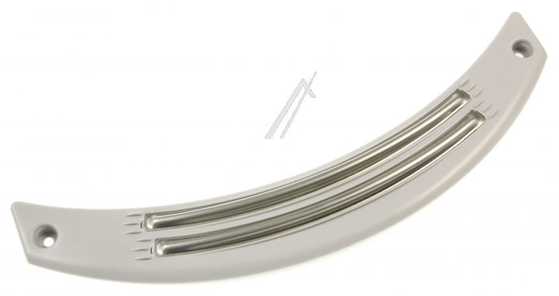 Original LG Feuchtigkeitssensor 383EEL9001M für RC90V9AV2Q · 4 bestätigte Gerätekennungen – Produktbild