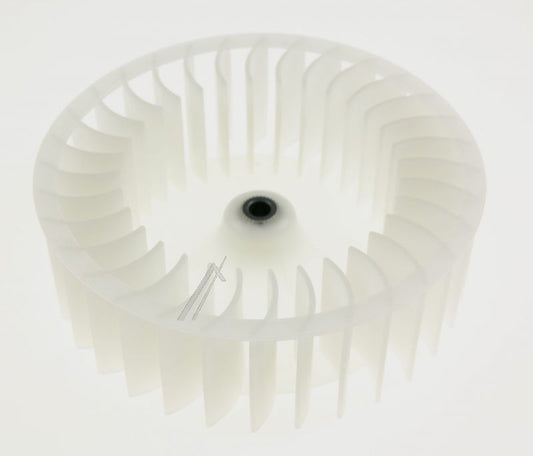 Original LG Gebläse-Schaufelrad MER61881601 für RC90V9AV2QABWQKPL, RC90V9AV2Q, RV9DN9029 · RC90V9AV2QABWQKSW, Position C180