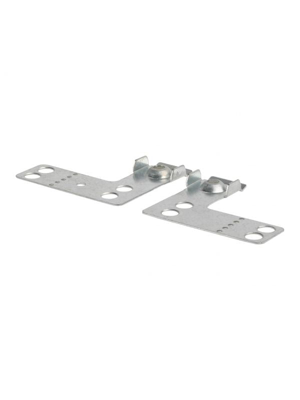 Original Bosch Siemens Befestigungssatz 00622622 für SMV4HVX31E/01, Position 0394