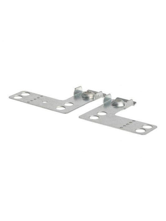 Original Bosch Siemens Befestigungssatz 00622622 für SMV4HVX31E/01, Position 0394