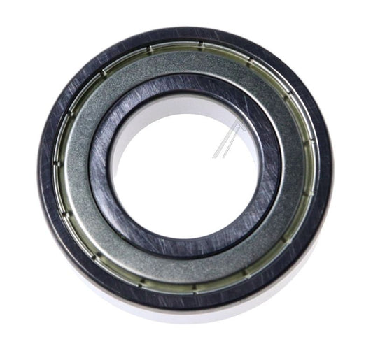 6206 ZZ Lager,30x62x16 8583790802109 für 91452450200