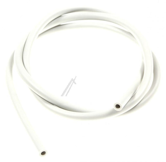 Schlauch Pressostat 1280mm 1293152136 für 91321732800