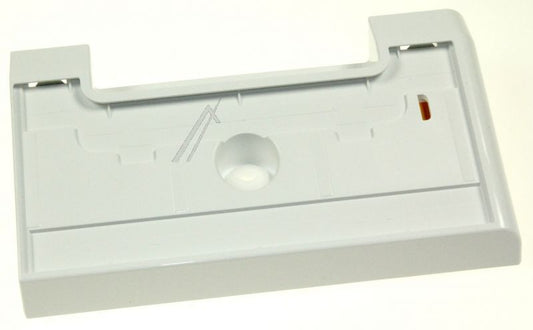 Griffplatte 07853060 für W5873WPSED111
