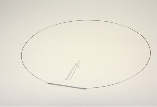 C00311853 Ring Mansch.-Beh., EUREKA 490 480111100191 für 858301816012