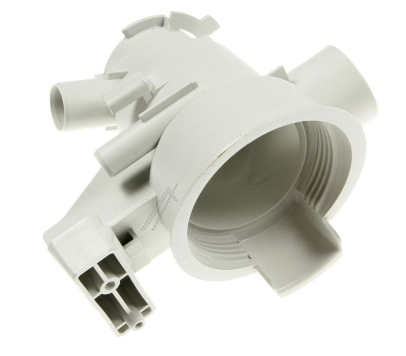 Filtergehäuse 07552070 für W5873WPSED111