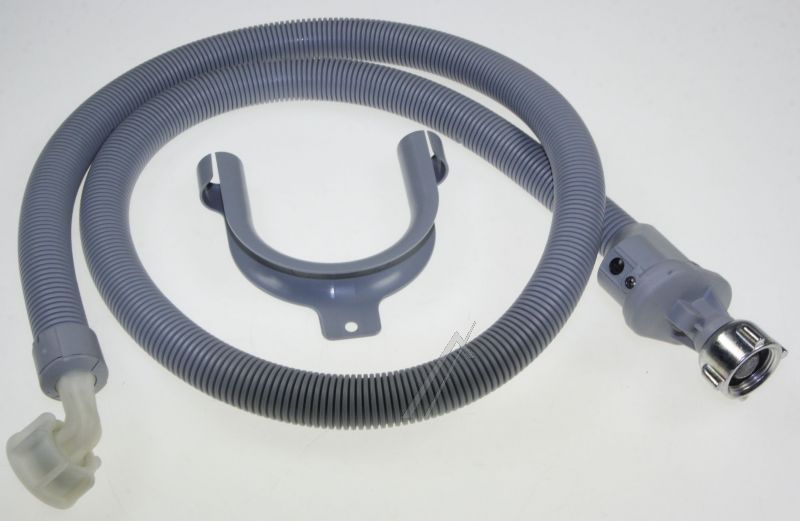 Aquastop Zulaufschlauch ELTEK 1,5m 1326096300 für 91321732800