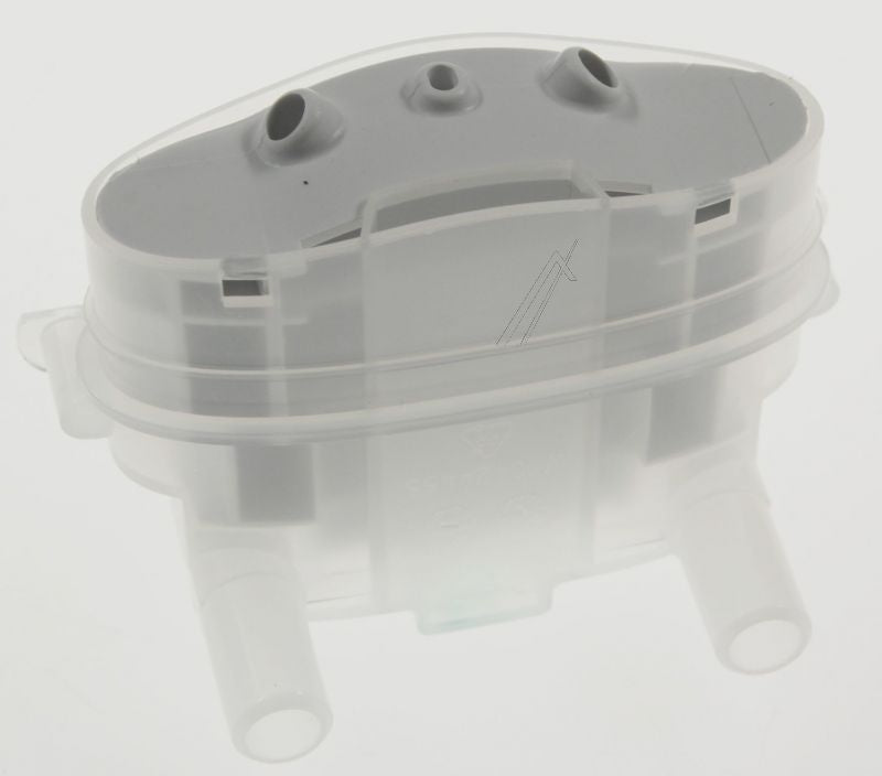 C00324272 Düse Box komplett 481010424466 für 858351103051