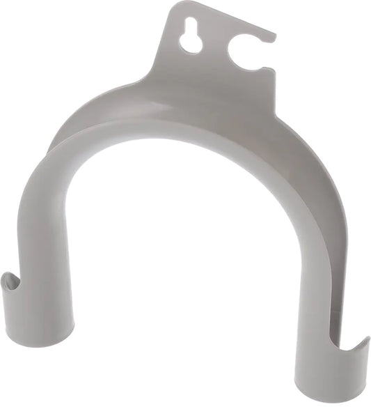 Original Siemens Bosch Schlauchhalter 00655300 für WM14N228/41