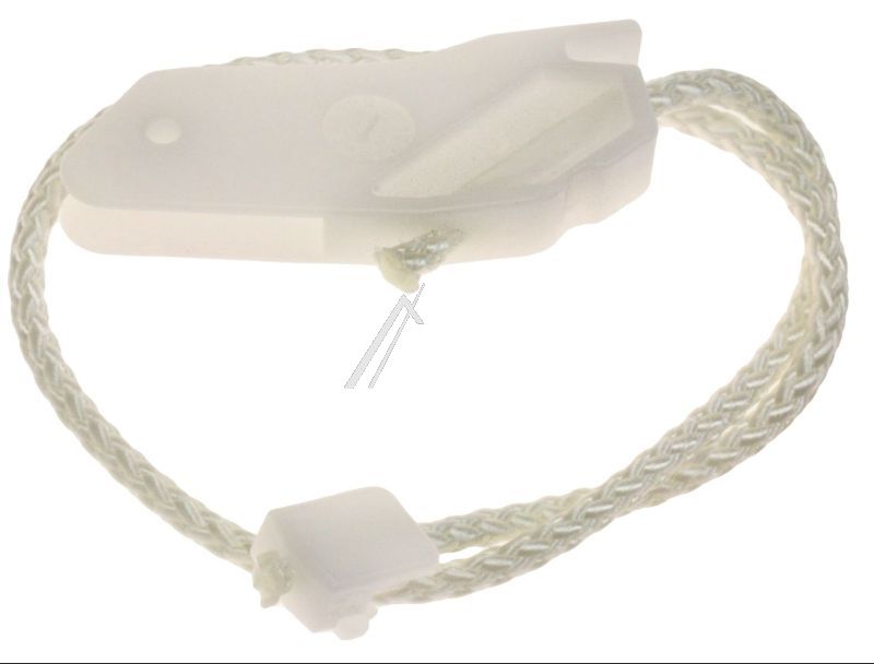 Original Bosch Siemens Türseil 00611370 für SMS53M08EU/01