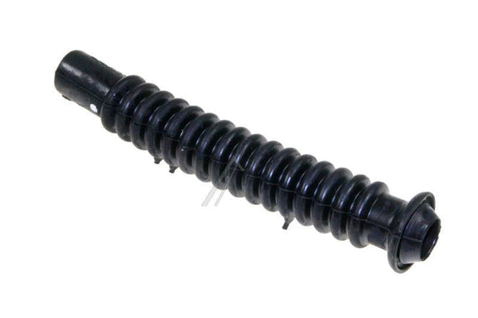 Faltenschlauch 05706041 für W5873WPSED111