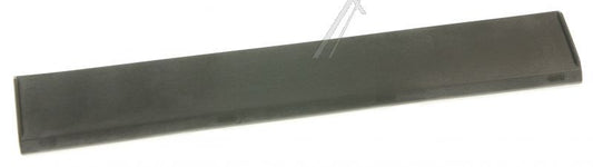 Griffteil Geschirrkorb hinten 8075068059 für 91143639204