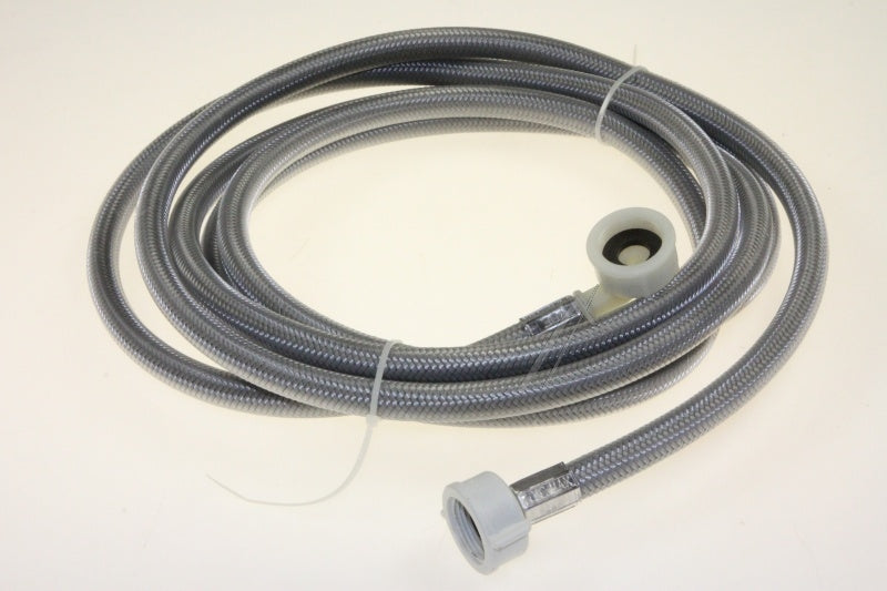 Wasserzulaufschlauch 4,0m 06909150 für W5873WPSED111