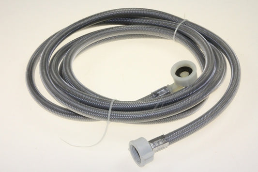 Wasserzulaufschlauch 4,0m 06909150 für W5873WPSED111