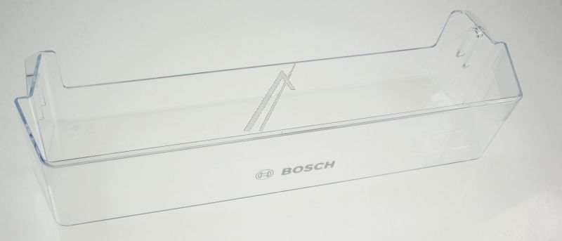 Flaschenabsteller 11009803 für Bosch KGN36ELEA/02 und KGN36ELEA/12