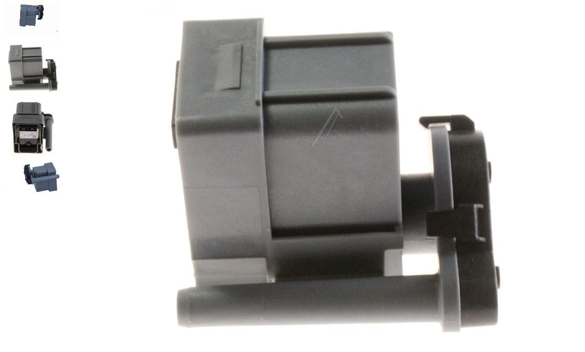 Original Gorenje Pumpenmotor 269743 B13-6B für DE82ILBG