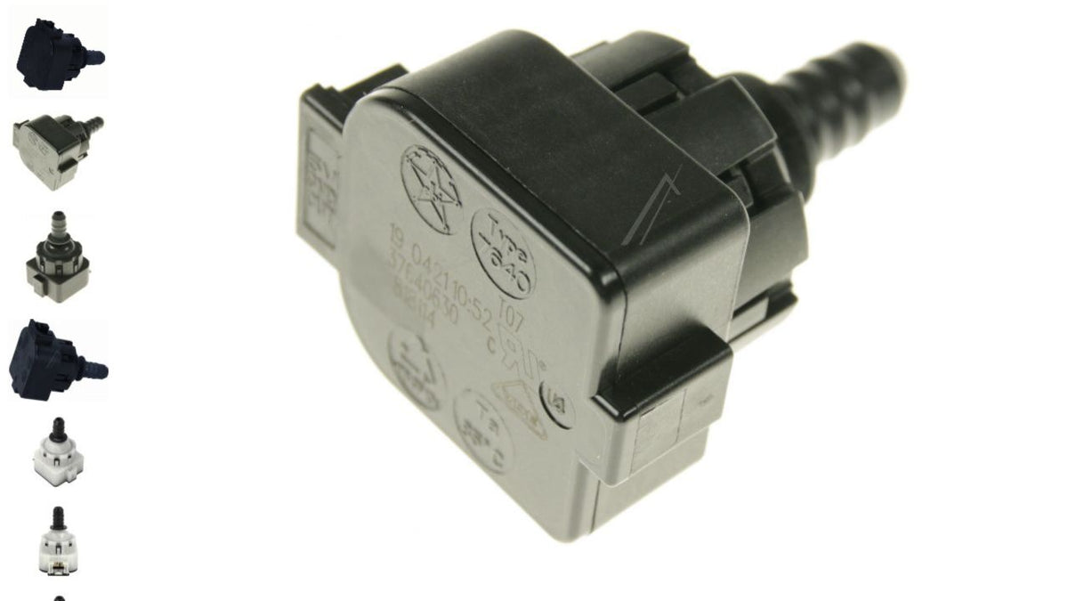 Original Gorenje Drucksensor 818114 für GS671C60W