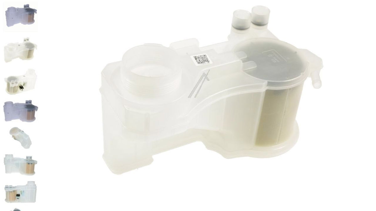 Original Gorenje Enthärter 822654 für GV561D10