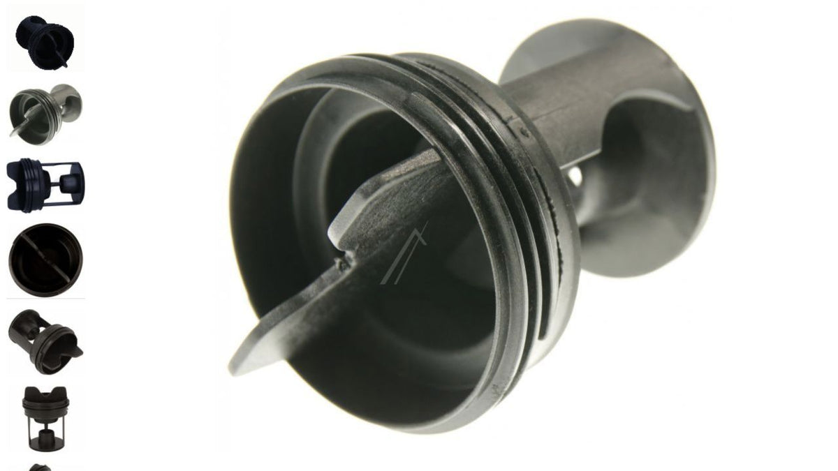 Original Gorenje Flusensieb 716300 für WNEI74SAPS