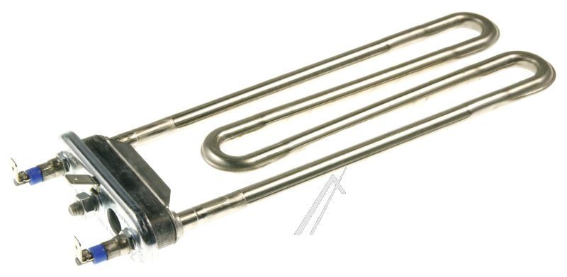 Original Gorenje Waschmaschinenheizung 605737 für WNEI74SAPS 741266/01, /03 & /04 – Ansicht 2