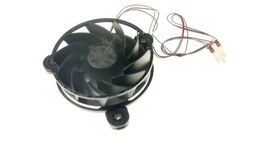 Original Gorenje Kühlschranklüfter 799030 für NRK6192AXL4 Ansicht 1