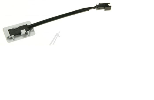Original Gorenje Reedkontakt 799881 für NRK6192AXL4 Ansicht 1