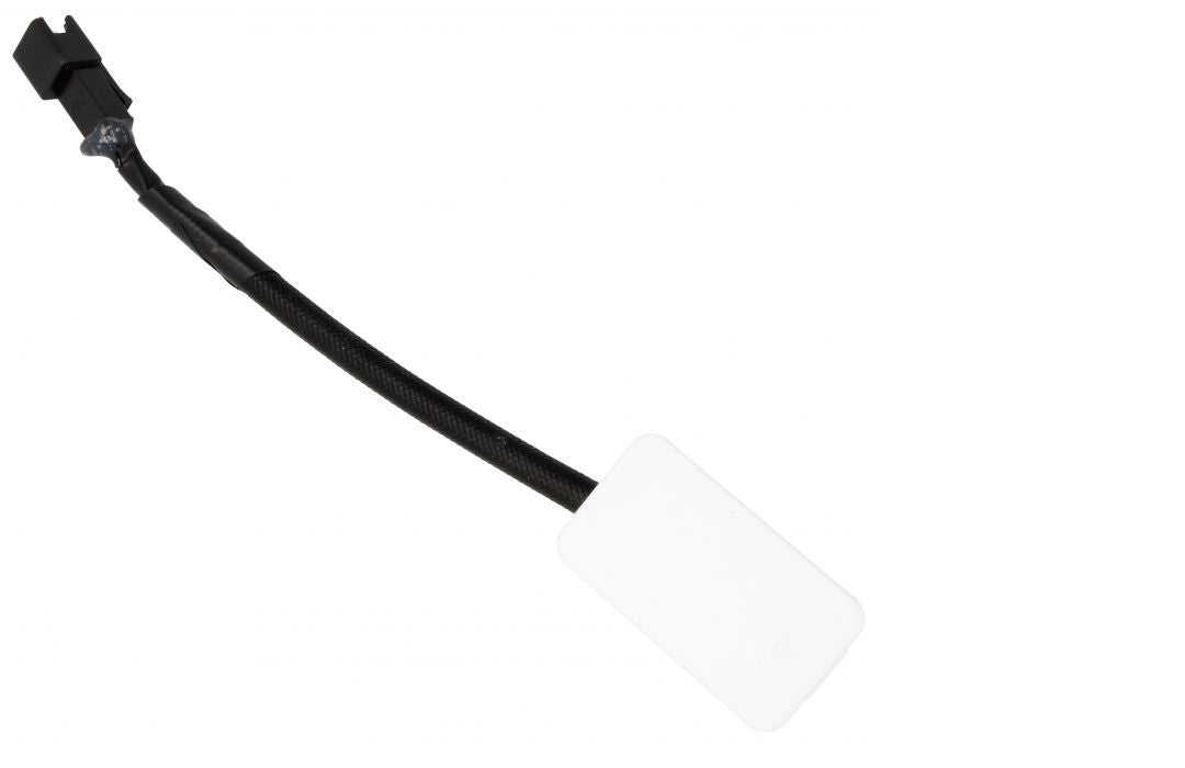 Original Gorenje Reedkontakt 799881 für NRK6192AXL4 Ansicht 2