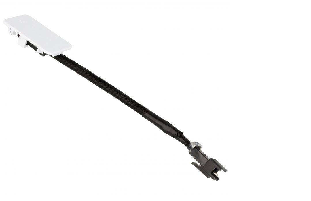 Original Gorenje Reedkontakt 799881 für NRK6192AXL4 Ansicht 3
