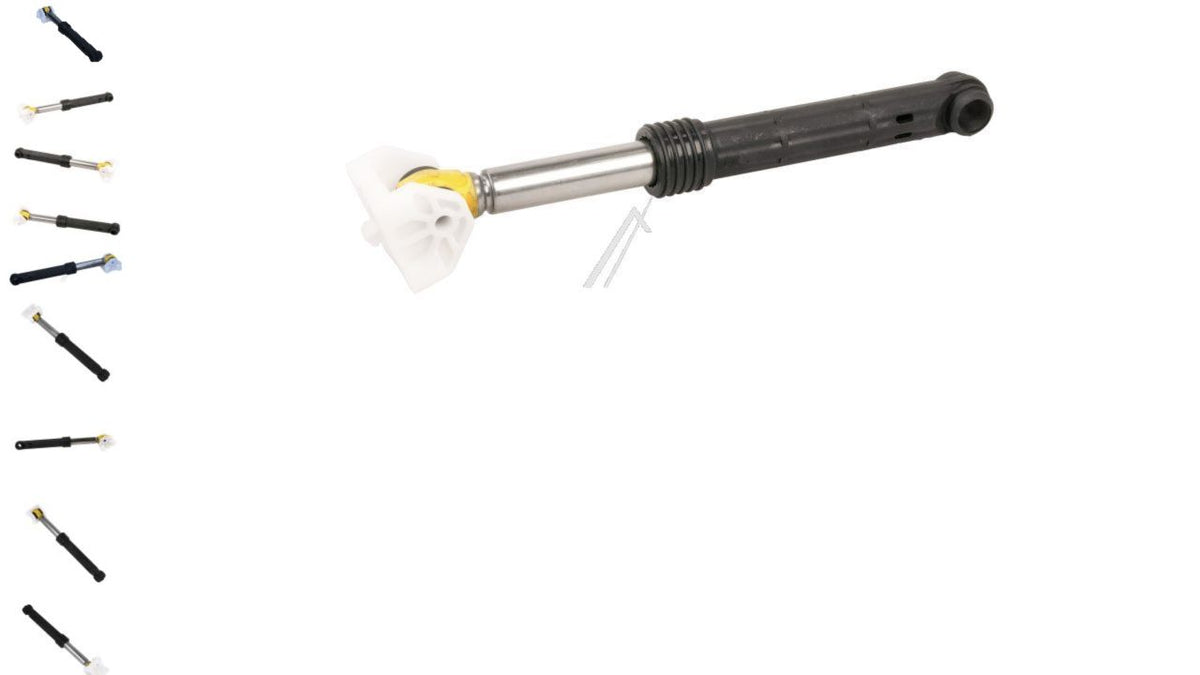 Original Gorenje Stoßdämpfer 945400 für WNEI74SAPS