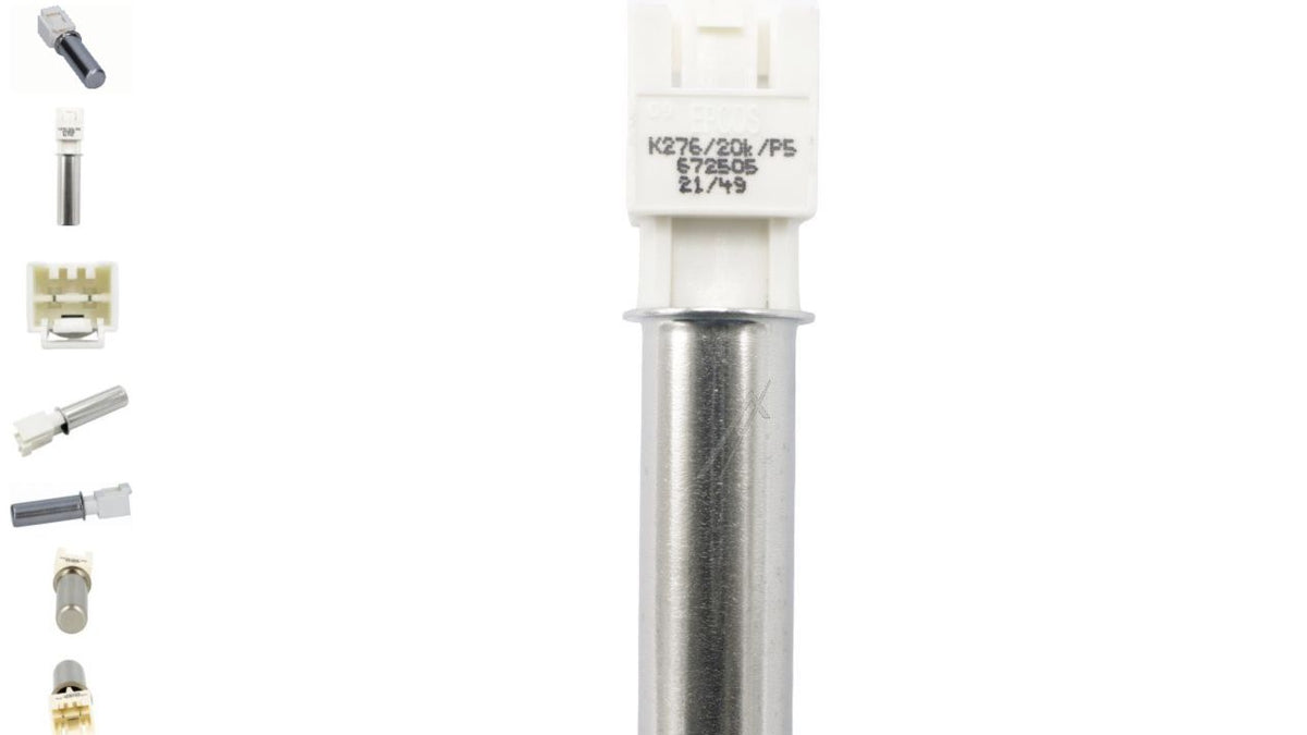 Original Gorenje Temperaturfühler 672505 für WNEI74SAPS