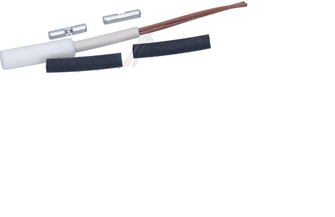 Original Gorenje Temperaturfühler-Set 824622 für NRK6192AXL4 Ansicht 2
