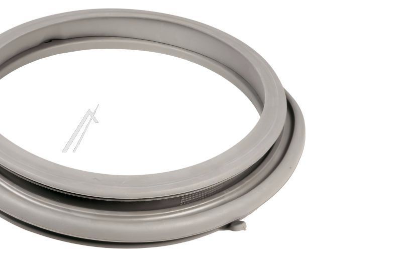 Original Gorenje Türmanschette 897871 für WNEI74SAPS 741266/04 – Ansicht 1