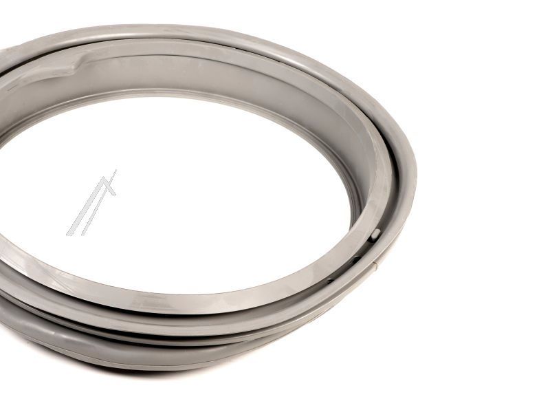 Original Gorenje Türmanschette 897871 für WNEI74SAPS 741266/04 – Ansicht 2