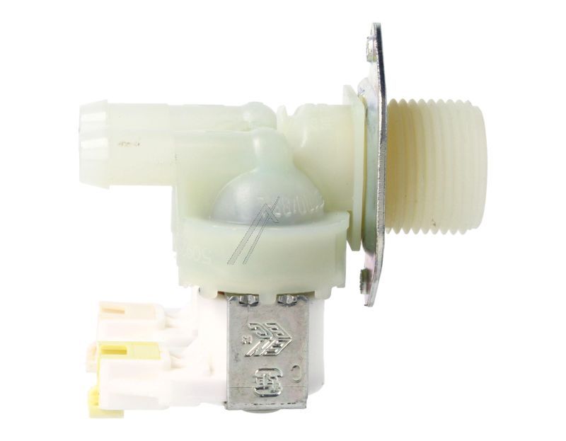 Original Gorenje Magnetventil 856090 für WNEI74SAPS 741266/03 & /04 – Ansicht 4