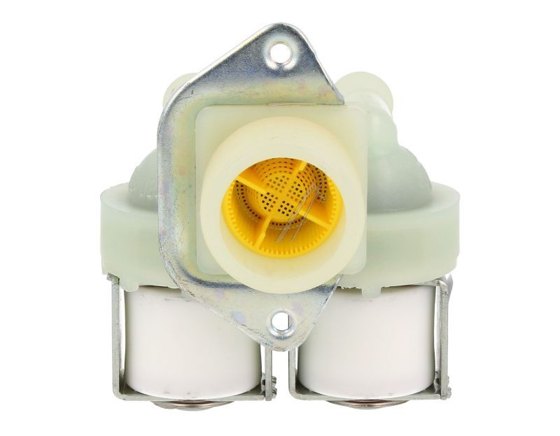 Original Gorenje Magnetventil 856090 für WNEI74SAPS 741266/03 & /04 – Ansicht 3