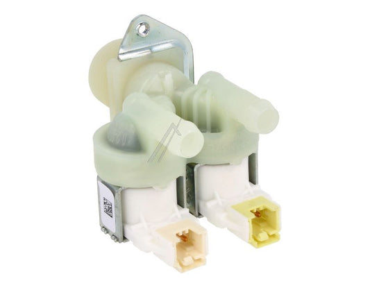 Original Gorenje Magnetventil 856090 für WNEI74SAPS 741266/03 & /04 – Ansicht 1
